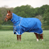 Shires Highlander Original 200 Turnout Rug & Neck Set (RRP £107.99)